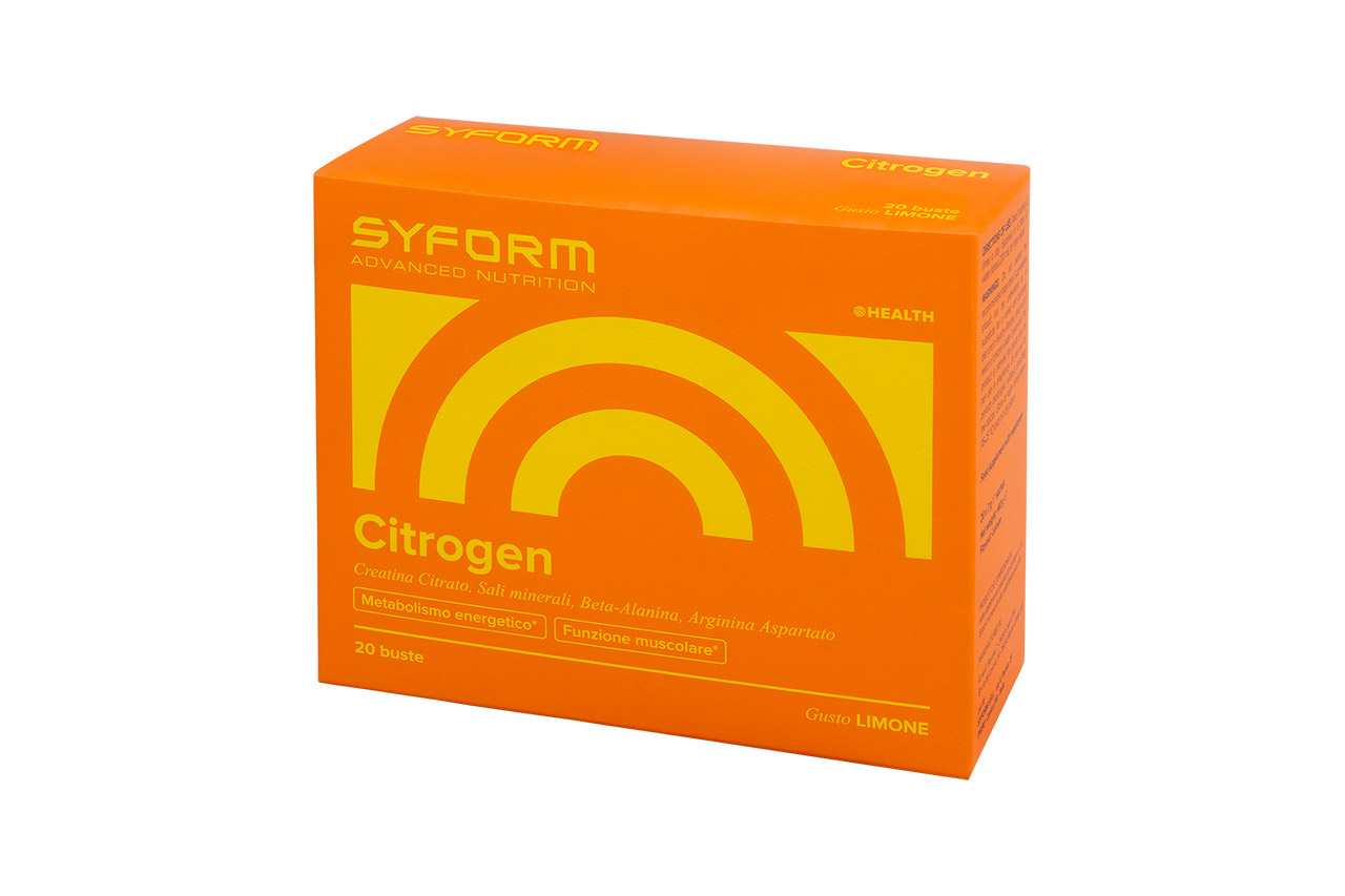 Citrogen - immagine 3