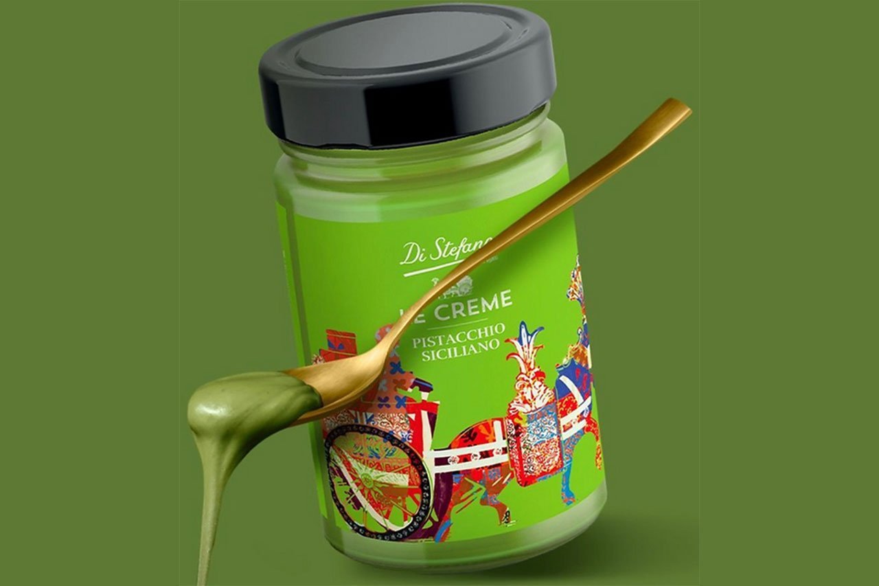 crema-pistacchio-di-stefano