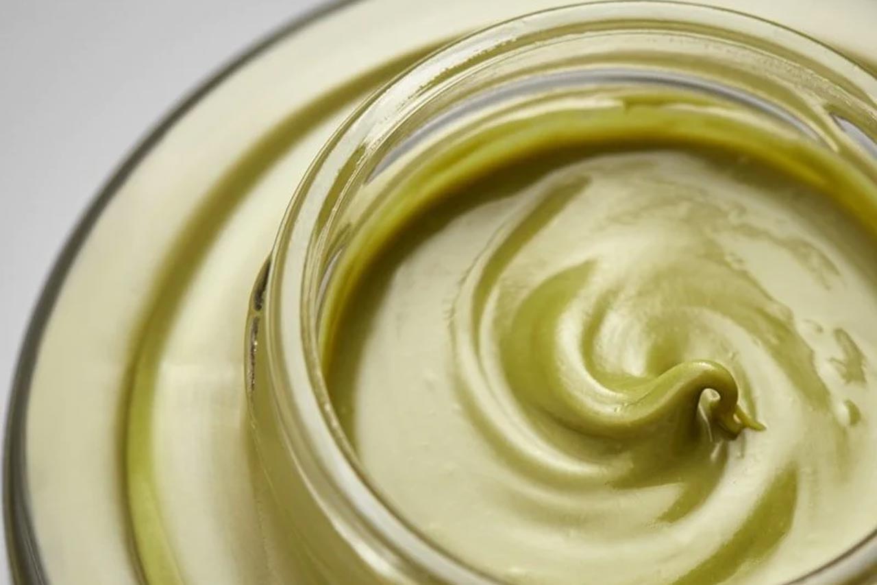 crema-pistacchio-siciliano-2