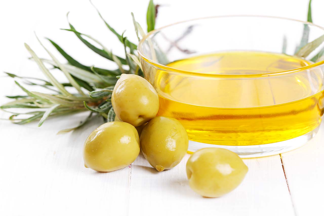 olio-chianti-dop-olive