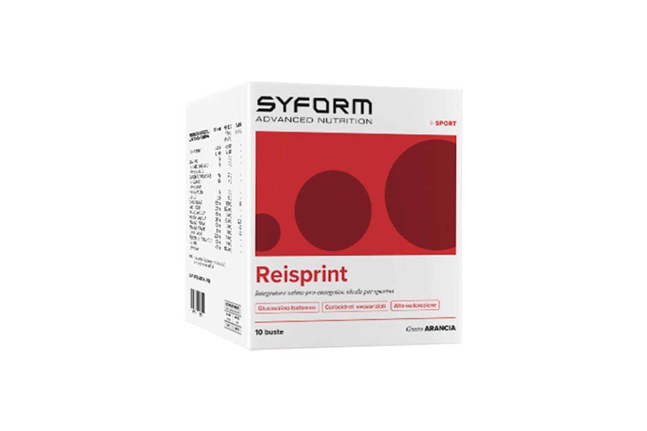 reisprint