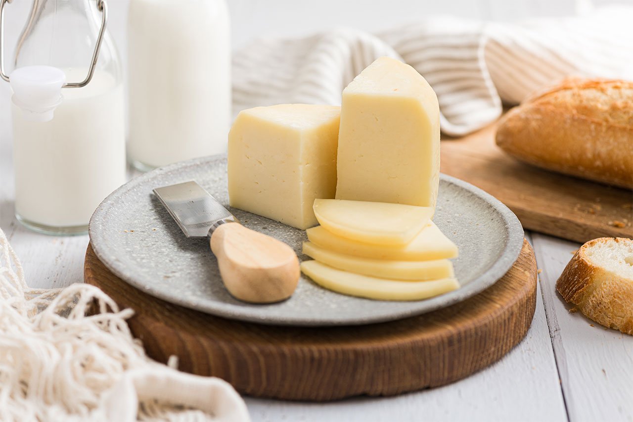 caciotta-al-tartufo