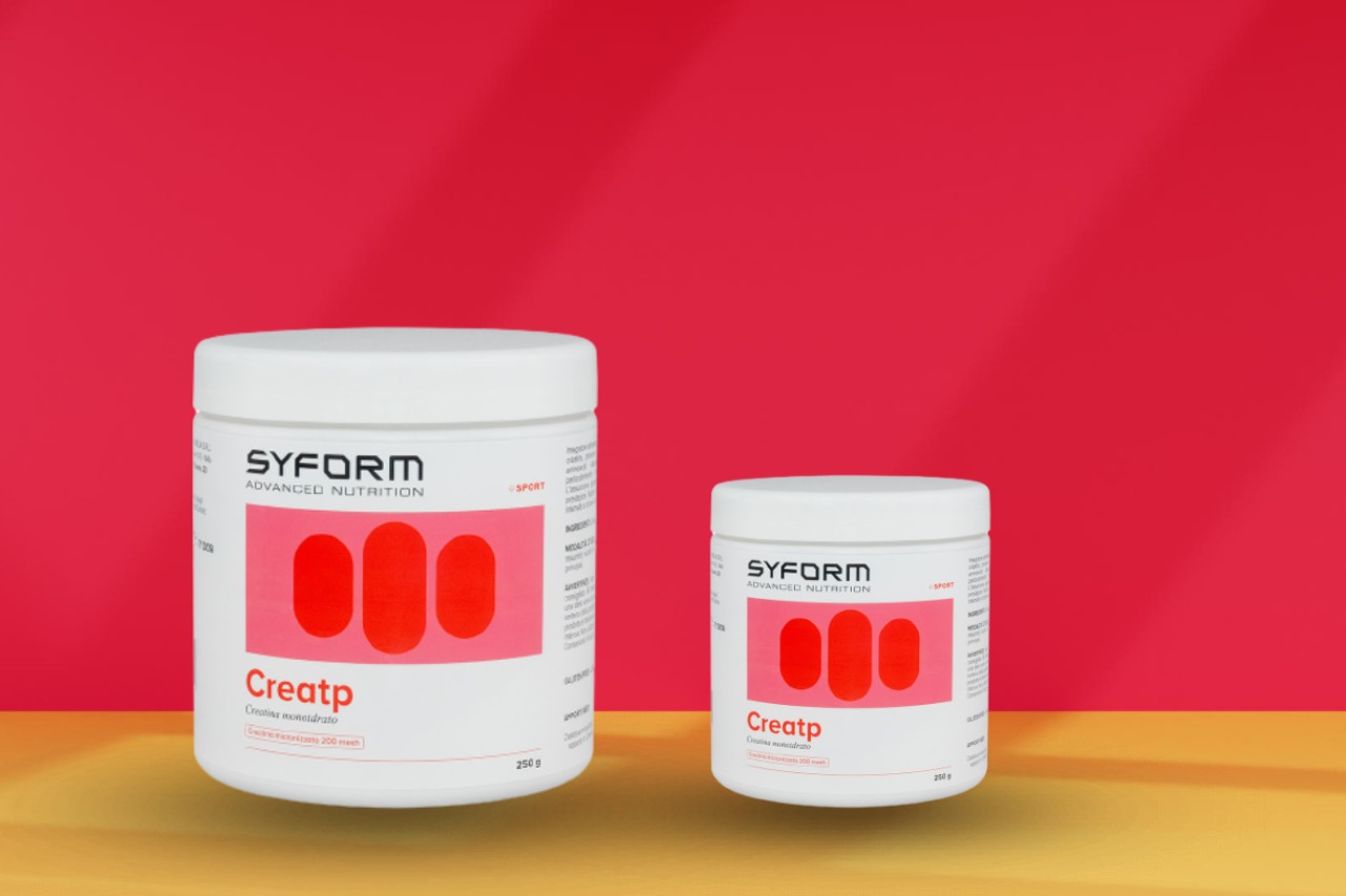 Creatp