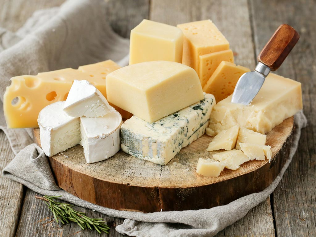 antipasti-con-formaggi
