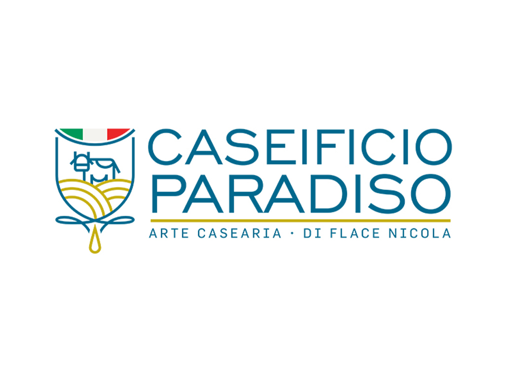 caseificio paradiso