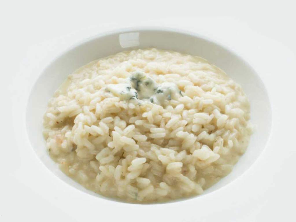 risotto-con-il-gorgonzola-ricetta-milanese-photo