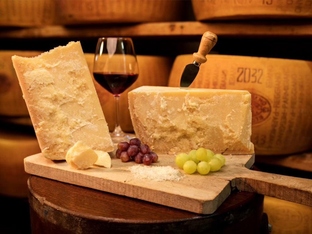 valori-nutrizionali-Parmigiano-Reggiano-photo
