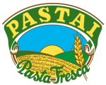 logo-pastai-def