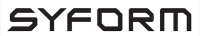 syform-logo